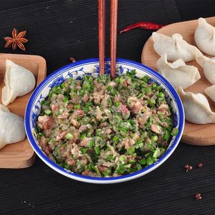 ���r�ֹ��E�~�W����W�R�o�~�����~���~�躣�r�E�~�F؛�ٰl���R�d