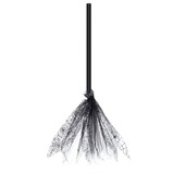 Юбка, блестки для ногтей, платье, европейский стиль, xэллоуин, новая коллекция