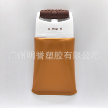 100g���uX�y���z�ΝL݆��Ħܛ�����i˪�t�����z�w�w˪���yƷ���b