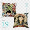 One Piece Pillow Skin-19