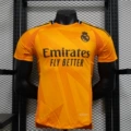 Player version 24-25 real madrid away game