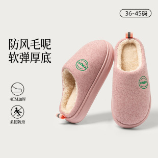 �h���¿�����ЬŮʿ�ﶬ���҃ȷ����ӽq��ů�Ӽ��ú���ж���