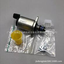 ��һ3768317 TM58401  �ȵ������� 393000M024 PVC25 24VDC