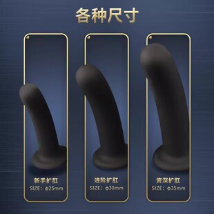 ����С̖��ɫ�����ؗl ���zg�c��ͥǰ���ٰ�Ħ��������Ʒһ�����l