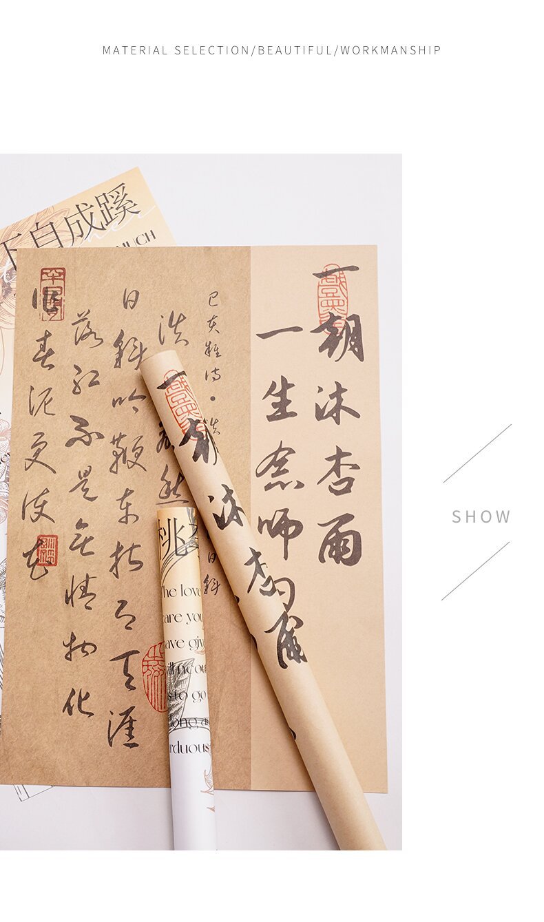 详情页1 (5)_proc.jpg