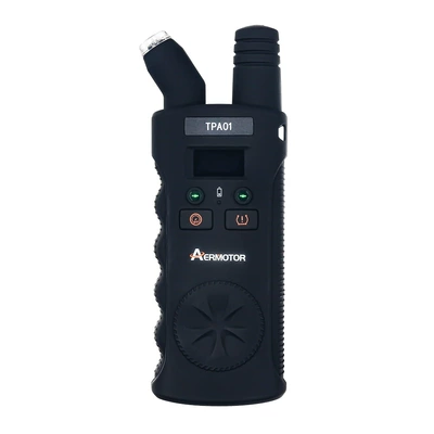 Tpms Relearn Tool Plus Avtomobil diaqnostika alətləri