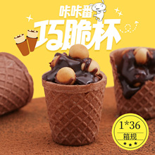 ���Ƿ�Ϟ�PС�����ɴ౭�ɿ����ɿɴ�Ƥ����ɴ�Ͳ�����N��