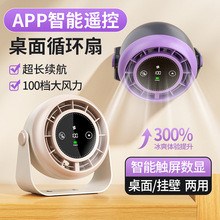 �������ѭ�h����С�L�ȱ�y����ڒ�USB��는��@�u݆�����L��