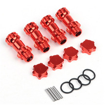 HSP���� 1:8ң��ģ�ͳ� 94087 94762 17mm ����30mm �ӳ������