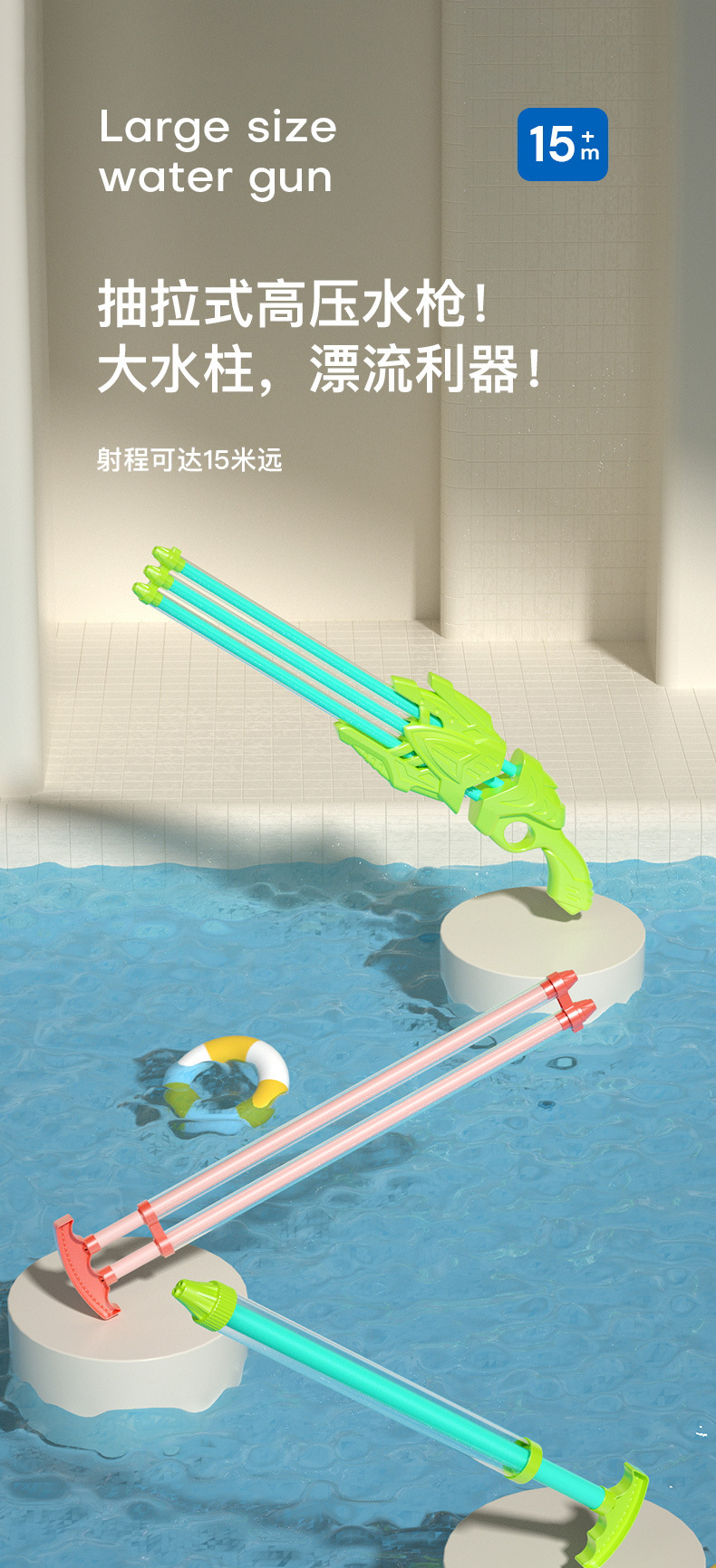 hGeVgv+txdQk2Ylx6P4b3xC3qmYd9Hvw5TKe