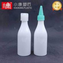 ֱϴ¶ص緢ˮƿ100ml ͼѹƿ PETƿ