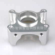 CNCؼӹXϽwcncSӹǘX茼ӹ