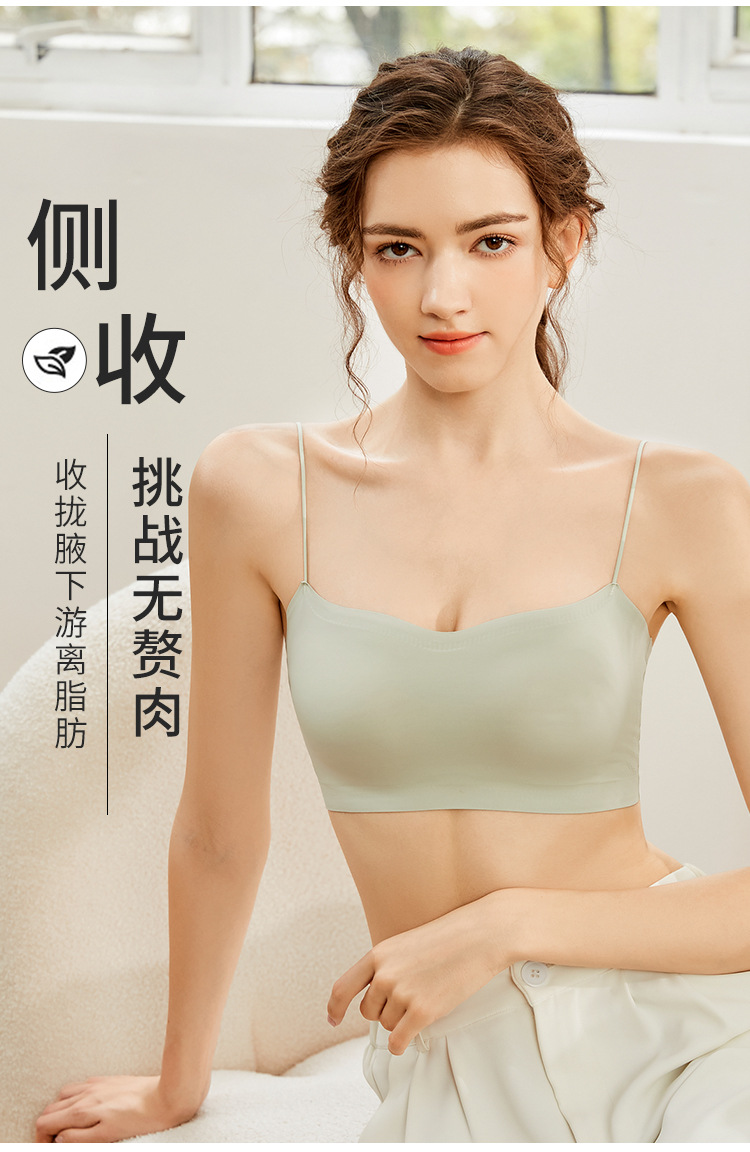 详情_09.jpg
