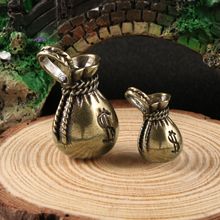 �͹��ֹ����⌍���S�~�X���������S�~����������܇耳׿ے�����l