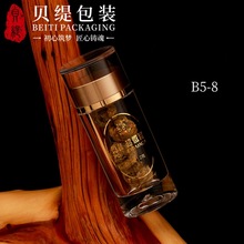 ���z�ݰ��bƿ ͸��3���`֥�ۄ�ƿ�����x�ݱ���Ʒƿƿ��