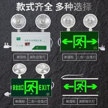 ������������������led����ָʾ����־������һ�p�^������һ��