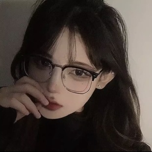 Ʀ������ҕ���R��Ůͬ���Ę�@�����������Ȕ����{��ƽ���R