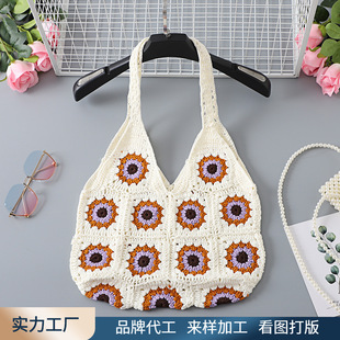 �ȼ��Lë���h����տ�������ֹ�����С������ꖻ���diy�μ����