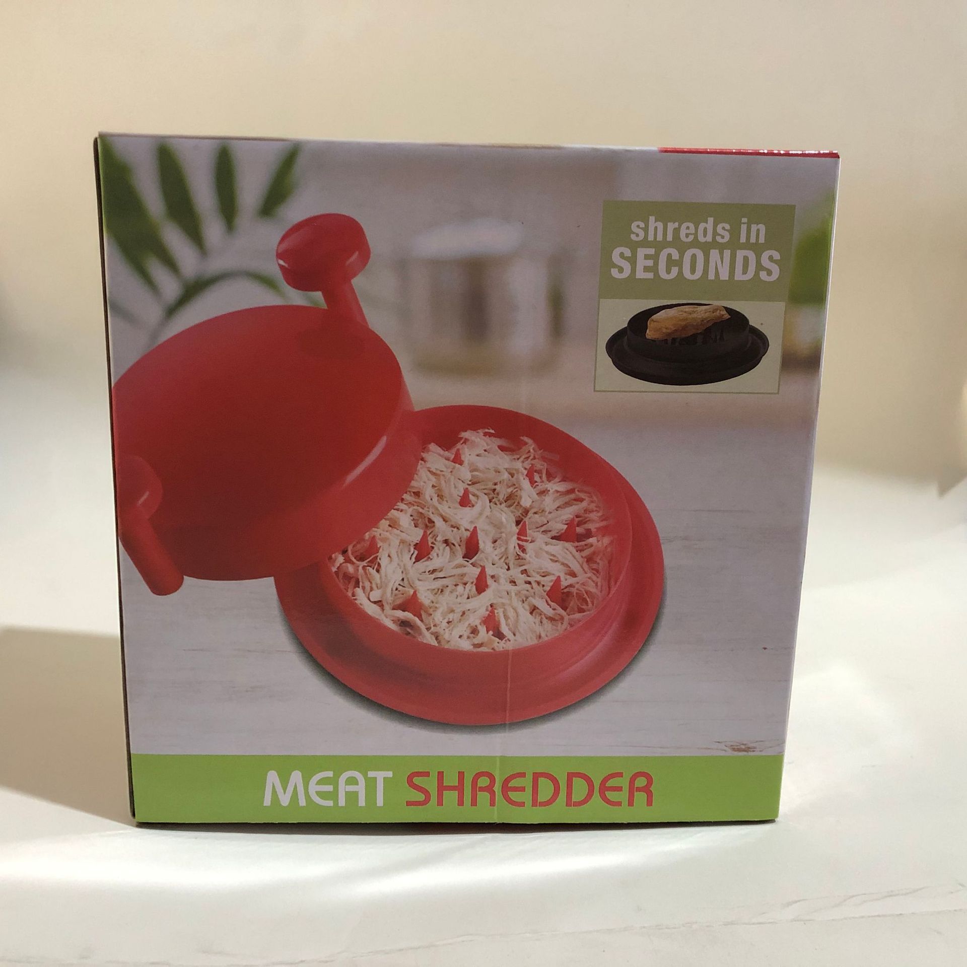 O1CN01ayJt4Z24f2SKjDUS5_!!2214