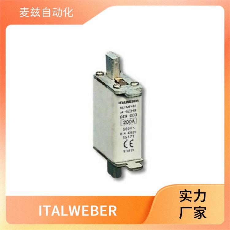 1747200 保险丝 CP16-29FC-48S 模块化设备系统 ITALWEBER
