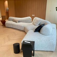 ʽˇʯɳlС̈́⮐ģKMϴƽӄe͏dɳl