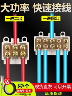 T�ͷ־���늾���֧���^�B��һ�M�����ĳ����ʿ��ٽӾ�����