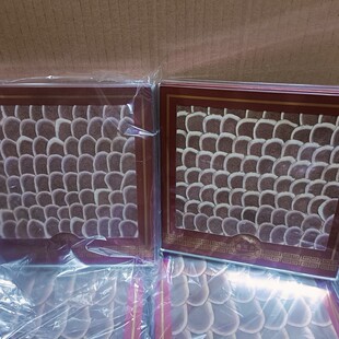 �|���خa���l¹��Ƭ�p���Y���b¹����֦��ƬС����Ƭ�ݾ����l�\��