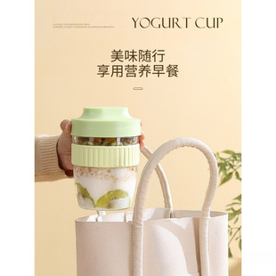 ��y�������뱭���ֵɳ�������w��ͱ��׸�ҹ�����¿�UH���̰��]