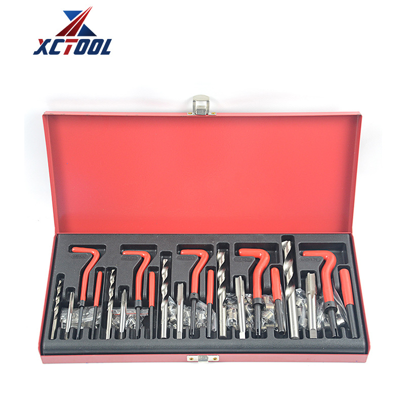 El color de la caja de plástico XC1137 se envía al azar, comuníquese con el servicio de atención al cliente si es necesario.