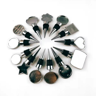 �X�Ͻ�DIY6�zС�AƬ���z���������p���\�Ͻ�t��ƿ���ܷ��ܷ��w