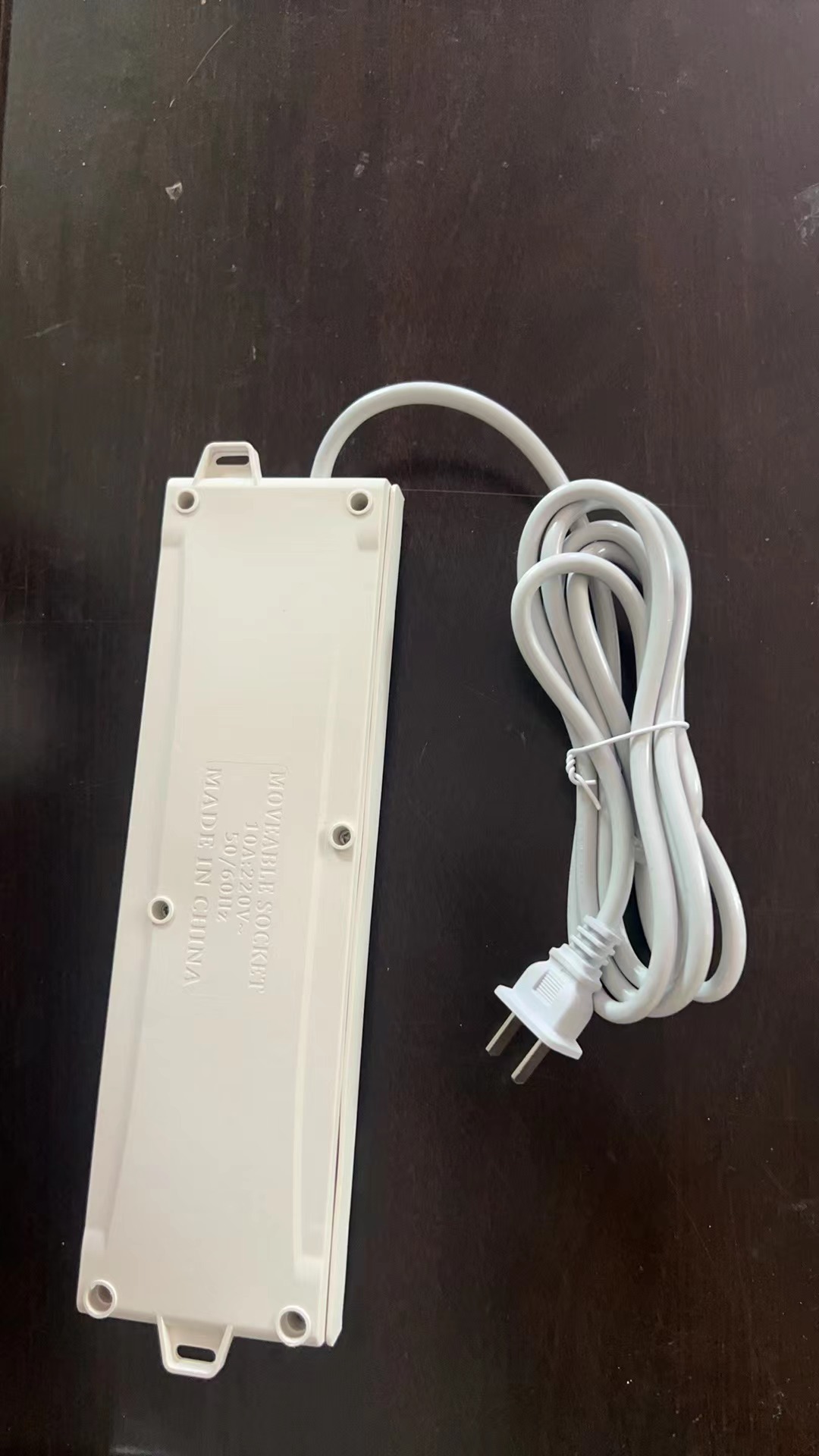 bf17da2c7bb98bf72b33a401f6fcd5