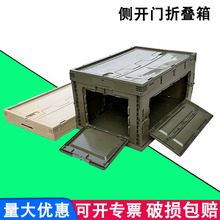 ���_�T�ۯB�䎧�w80L���b������eľ����z���̖�Ӻ������ۯB��