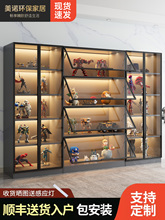 �����Tչʾ���aƷ����ռ{������ߘ���ģ�����k�eľ�[�������ƙ�