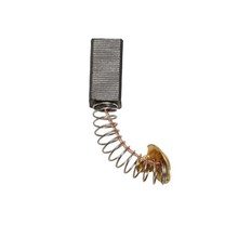 59002�ü����ϲ������̼ˢCARBON BRUSH
