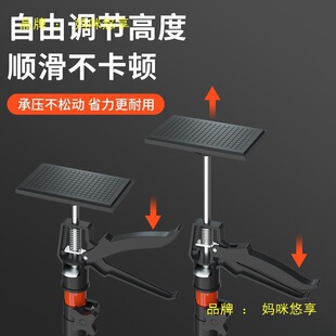 �S�ҹ��������b֧�����b����֧�ΗUľ��ʯ����������s���֧��