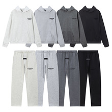 FOG ESSENTIALS�ڰ˼��;��߽֌����l�±���ֲ�qӡ���Bñ��