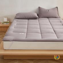 ��a�ˮϴ�����״��|ܛ�|�����p���ۯB�½��޻�����������˴�