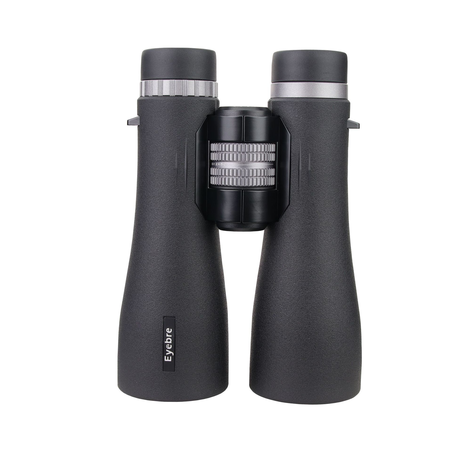 艾博睿双筒望远镜高清高倍微光夜视非红外成人户外手持望远镜批发