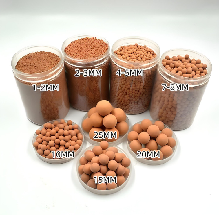 ffe08f7359d9cddc42547c409a7f2d