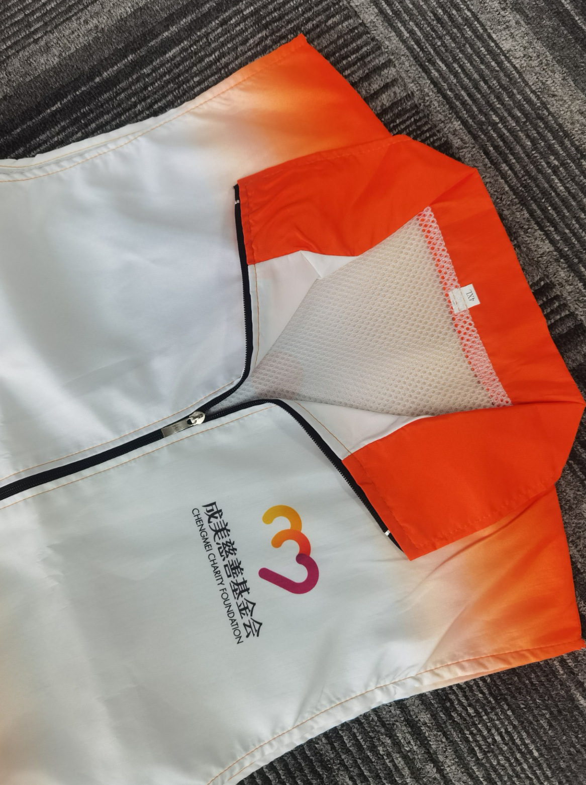 798211bc547c6481d7bb44bdccaf8b