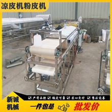 ȫ�Ԅӛ�Ƥ�C���a�� �Ԅ��ϝ{��Ƥ�A�η�Ƥ�C 늚������Ƥ�C