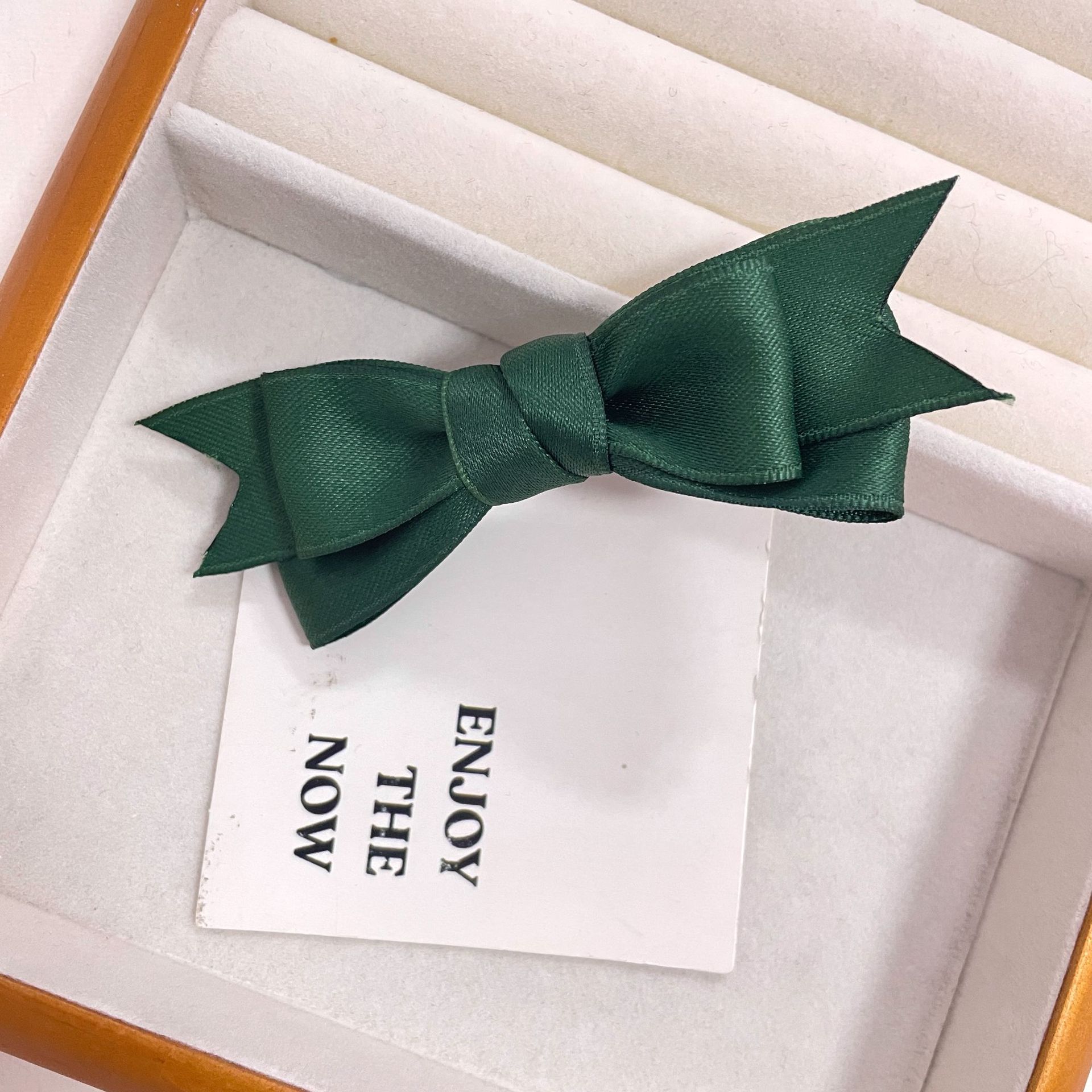 微信图片_20240419141230