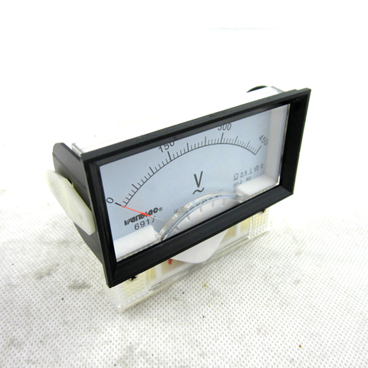 WAMBIAO ָ 69L17 AV ѹ HZ KW 峤ǵ