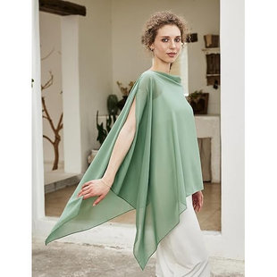 ��ɳ�Gѩ����Ҏ�t���������񱡼��Y����Y����ٴ���|�z������