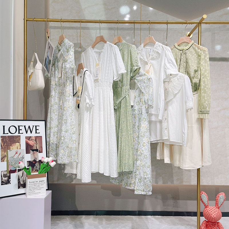 未标题-1_0000_3af1c4fc486c50ae42f