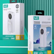 �Ԏ�2��2�f������늌�������PD27W������Ƅ��Դ�m����O���A��