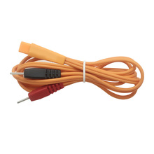 �S�Ҷ���8PIN�B����һ�϶�늘O�������