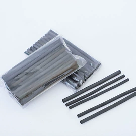 其他美术用品;画笔;画夹画板