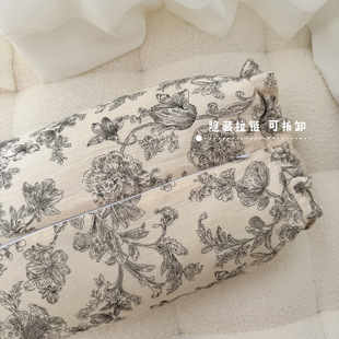 �n�Lins�ЋD��ͯa�ĸ�뼉��������Ů�Ŀɲ�ж�����w����30*50cm