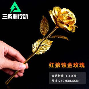 �羳�������Є��Α�t���gĸ�H����õ�������߅С�YƷ��õ�廨